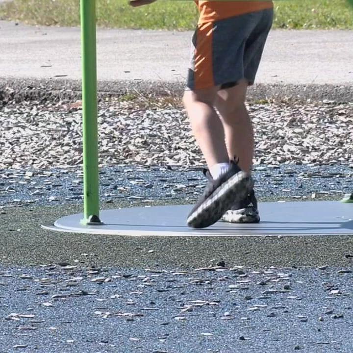 Oldham County considers buying 225 acres near Buckner for new public park
